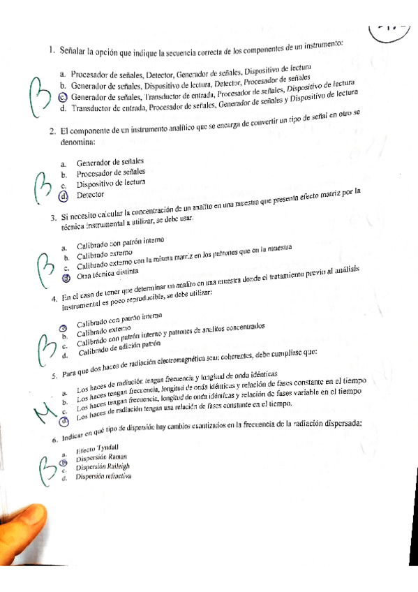 Miniatura del documento Examen-1er-Parcial.pdf