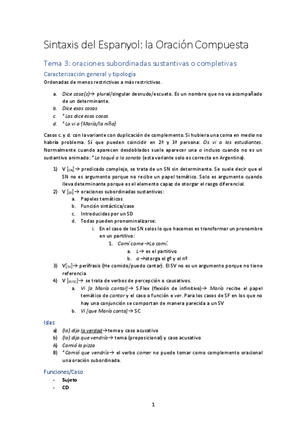 Miniatura del documento apunts-parcial-2.pdf
