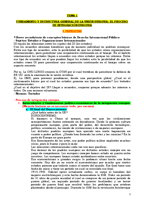 Miniatura del documento TEMA-1.pdf