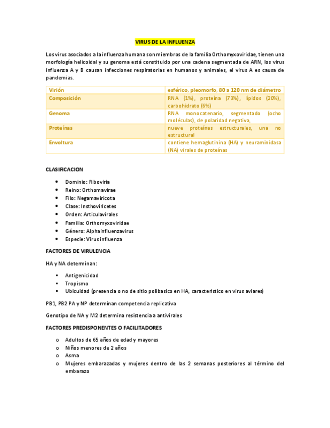 Miniatura del documento VIRUS-DE-LA-INFLUENZA.pdf