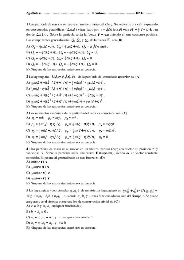 Miniatura del documento Lagrangiana 2017.pdf