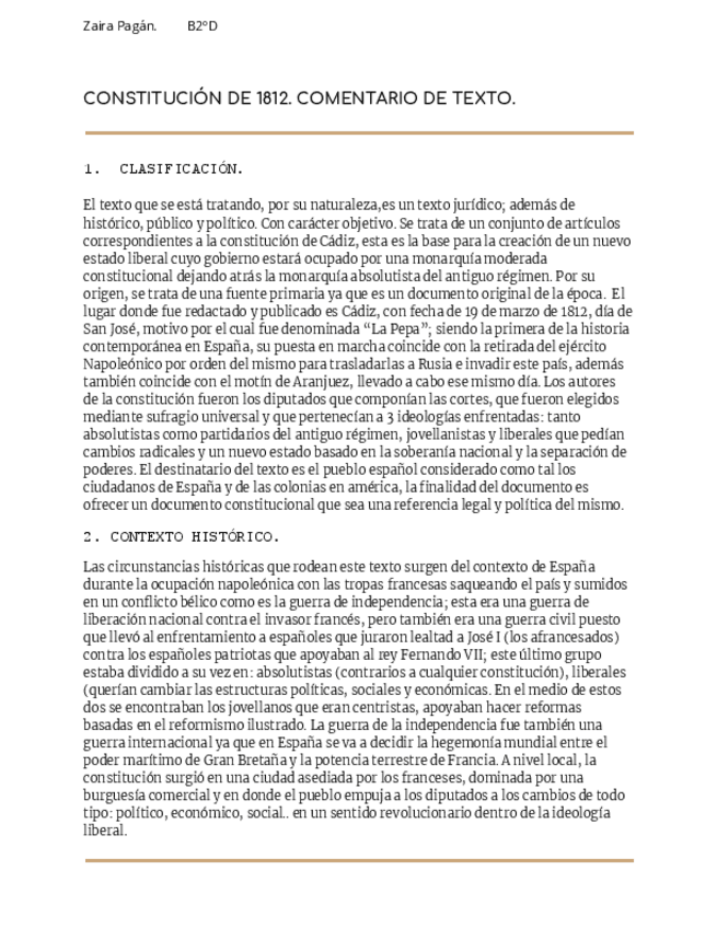 Miniatura del documento Constitucion-de-1812.pdf
