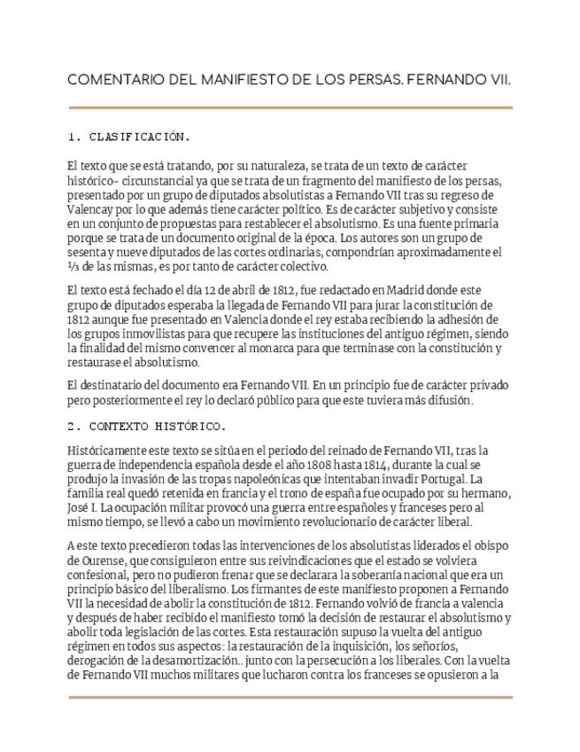 Miniatura del documento Manifiesto-de-los-Persas.pdf