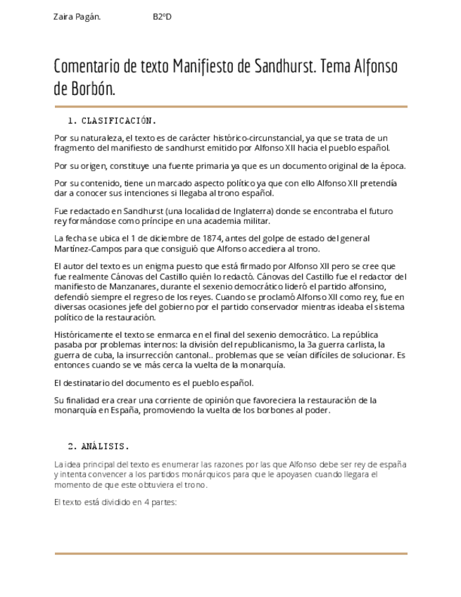 Miniatura del documento Comentario-de-texto-Manifiesto-de-Sandhurst.pdf