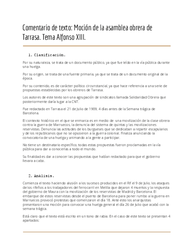 Miniatura del documento Comentario-texto-Mocion-de-Tarrasa.pdf