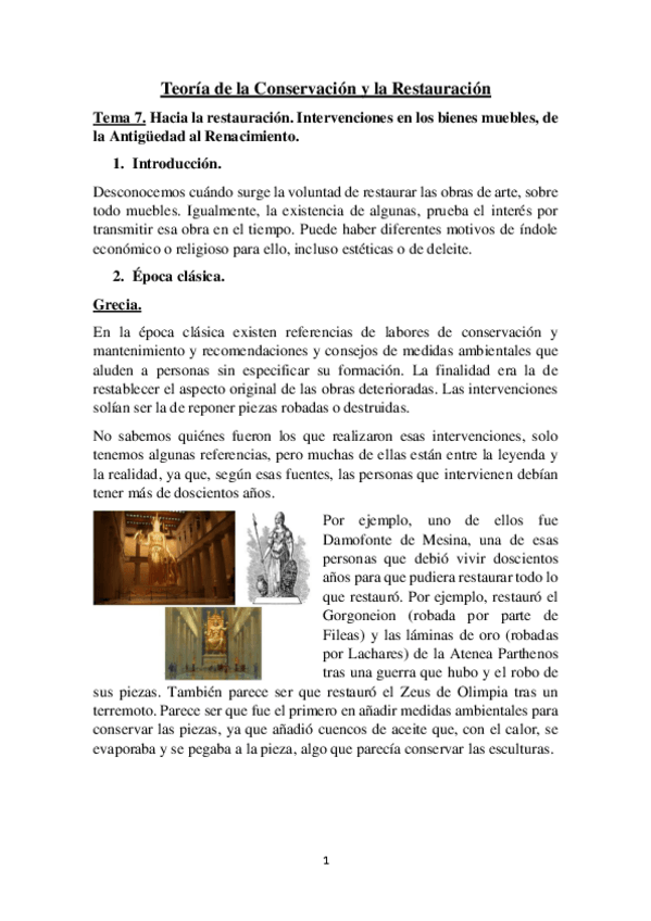 Miniatura del documento Tema-7.pdf