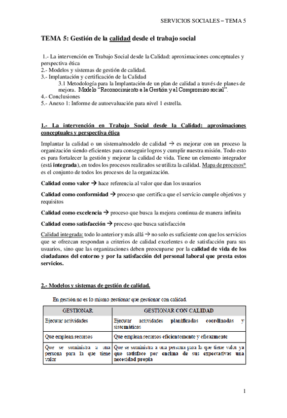 Miniatura del documento ss-TEMA-5.pdf