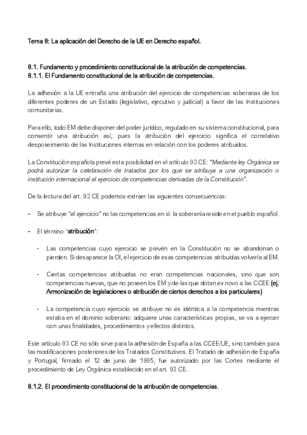 Miniatura del documento TEMA-8.pdf