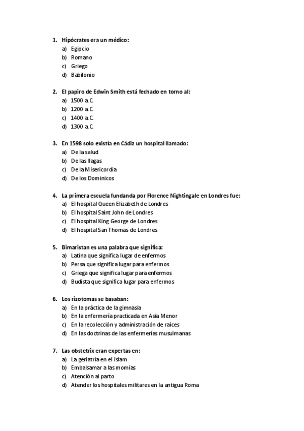 Miniatura del documento EXAMEN DE HISTORIA .pdf