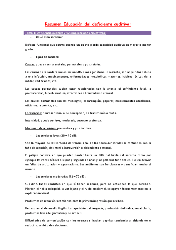 Miniatura del documento Resumen-Educacion-del-deficiente-auditivo.pdf