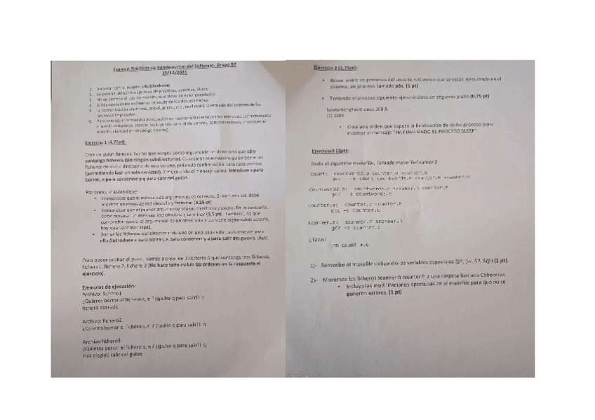 Miniatura del documento PARCIAL2-PRACTICASKAWTAR.pdf