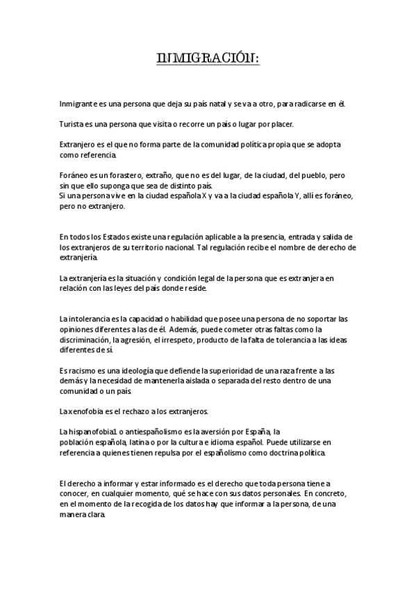 Miniatura del documento INMIGRACION.pdf