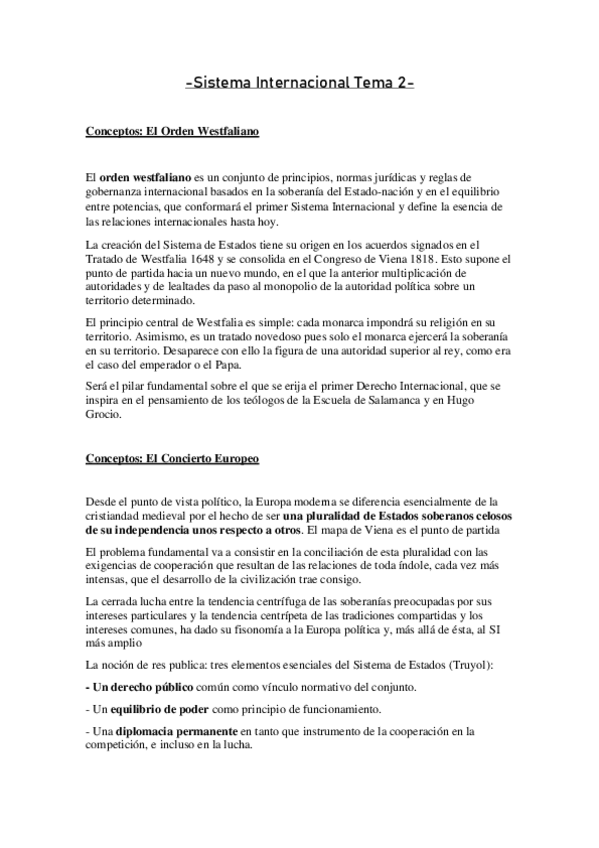 Miniatura del documento Sistema-Internacional-Tema-2.pdf