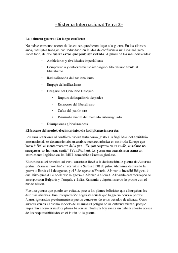 Miniatura del documento Sistema-Internacional-Tema-3.pdf
