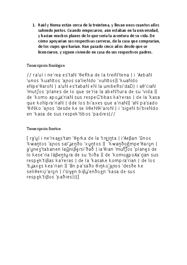 Miniatura del documento repaso-transcripciones.pdf