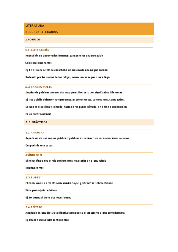 Miniatura del documento literatura-recursos-literarios.pdf
