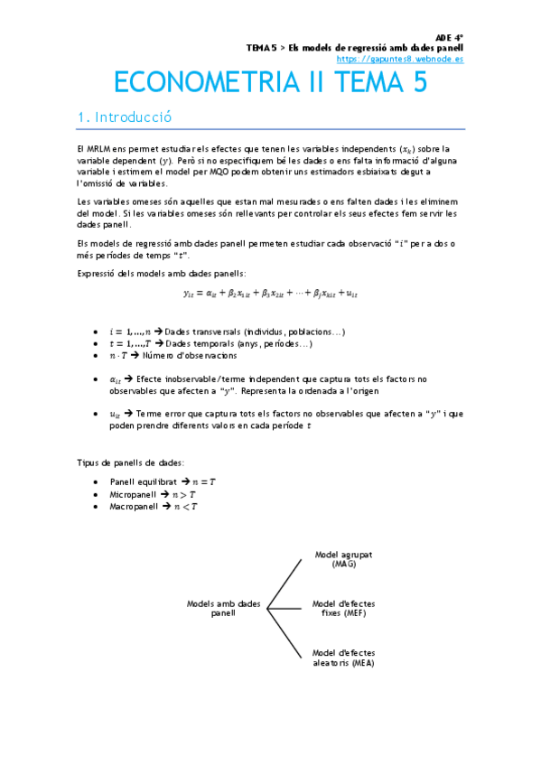 Miniatura del documento Dossier-T05-OK.pdf