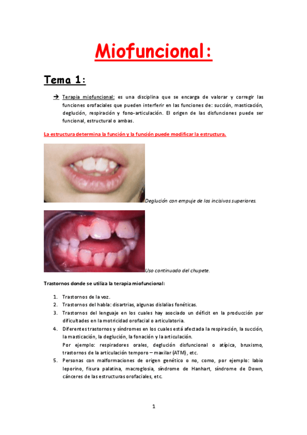 Miniatura del documento Resumen-miofuncional.pdf