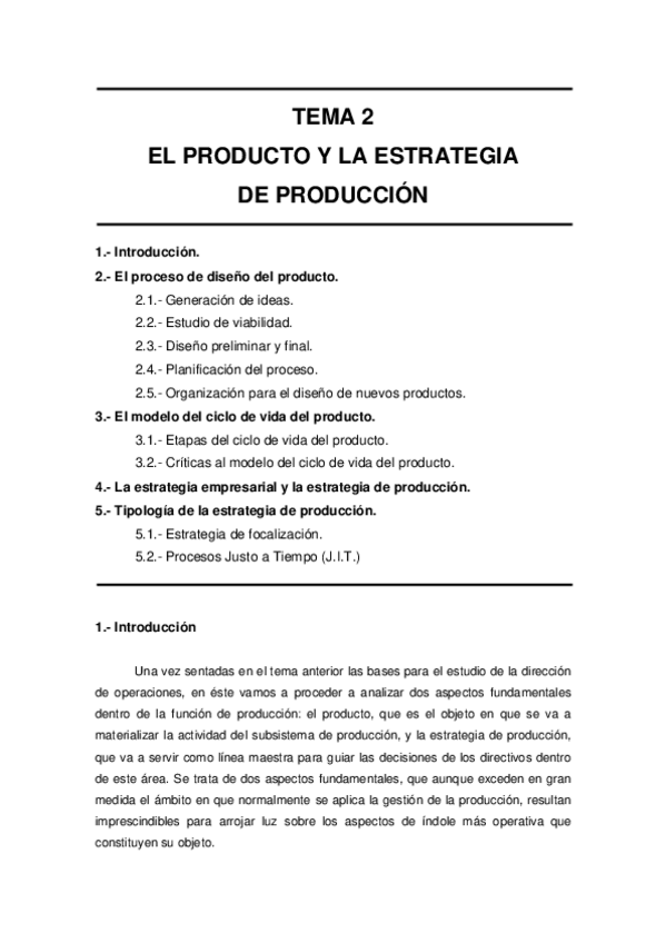Miniatura del documento TEMA2-Alumnos.pdf