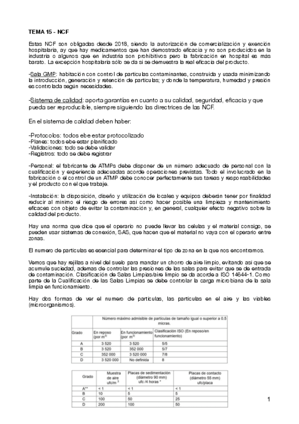 Miniatura del documento TEMA-15-NCF-.pdf