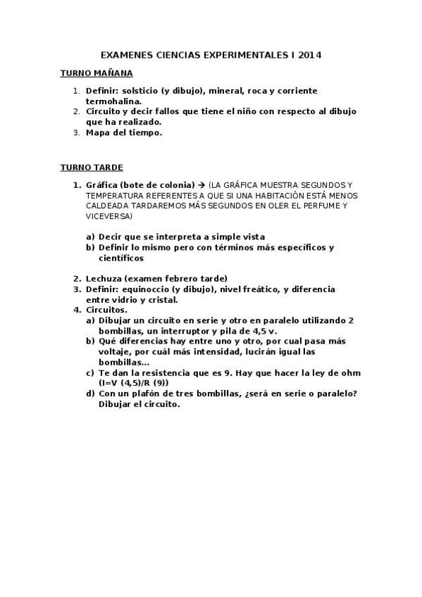 Miniatura del documento EXAMEN 2014.docx
