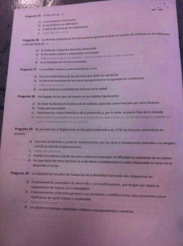 Miniatura del documento Urbanismo 001.JPG