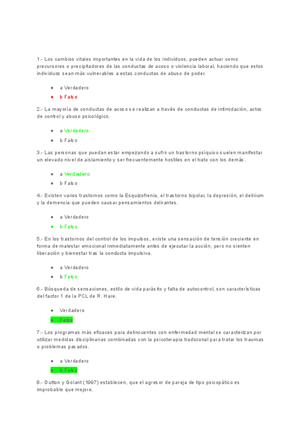 Miniatura del documento EXAMEN-PSICOPATOLOGIA-.pdf