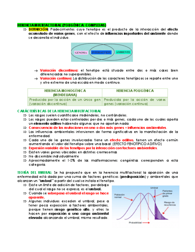 Miniatura del documento HERENCIA-MULTIFACTORIAL.pdf