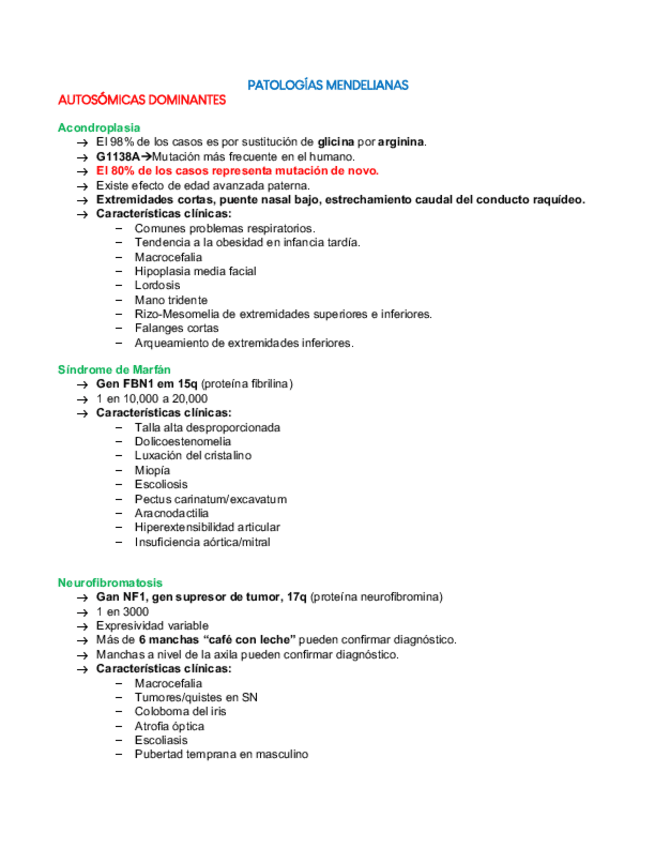 Miniatura del documento PATOLOGIAS-MENDELIANAS.pdf