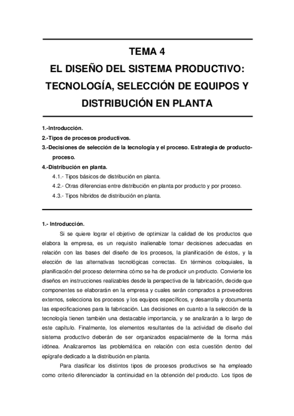 Miniatura del documento tema-04-MODIFICADO-17-18-ALUMNOS-.pdf