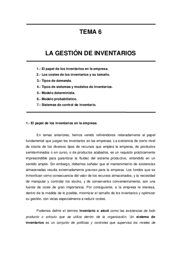Miniatura del documento tema-6.pdf