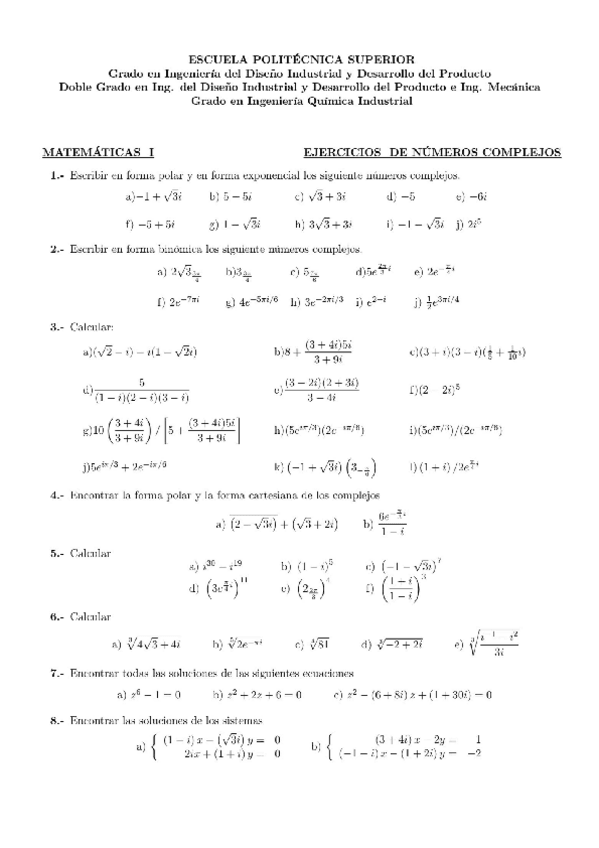 Miniatura del documento Numeros-Complejos.pdf
