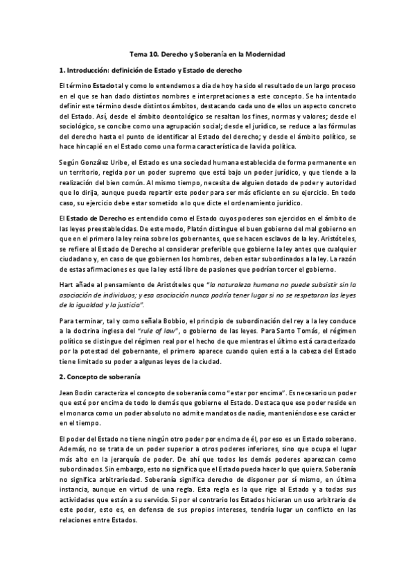 Miniatura del documento Tema-10.pdf