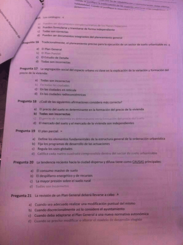 Miniatura del documento Urbanismo 002.JPG