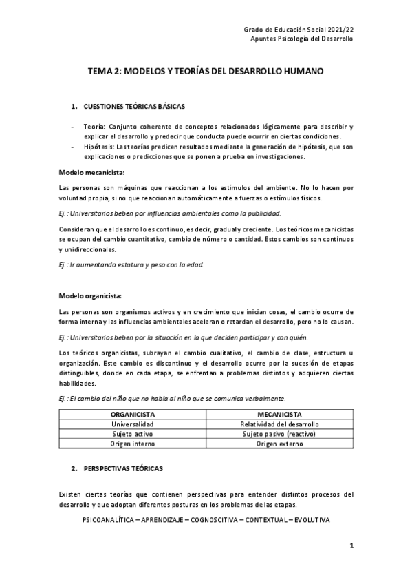 Miniatura del documento T2-MODELOS-Y-TEORIAS.pdf