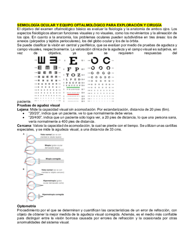 Miniatura del documento SEMIOLOGIA-OCULAR-Y-EQUIPO-OFTALMOLOGICO-PARA-EXPLORACION-Y-CIRUGIA.pdf