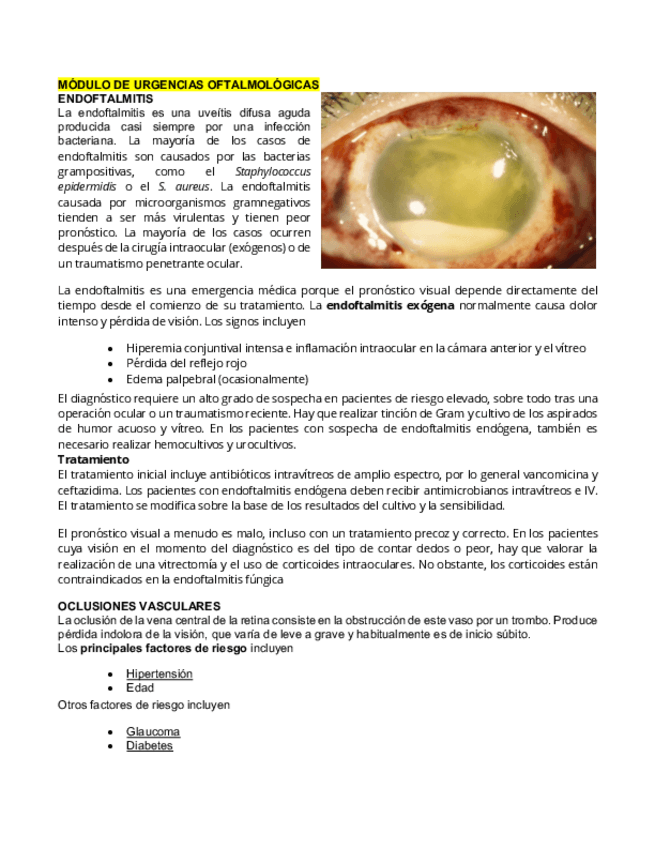 Miniatura del documento MODULO-DE-URGENCIAS-OFTALMOLOGICAS.pdf