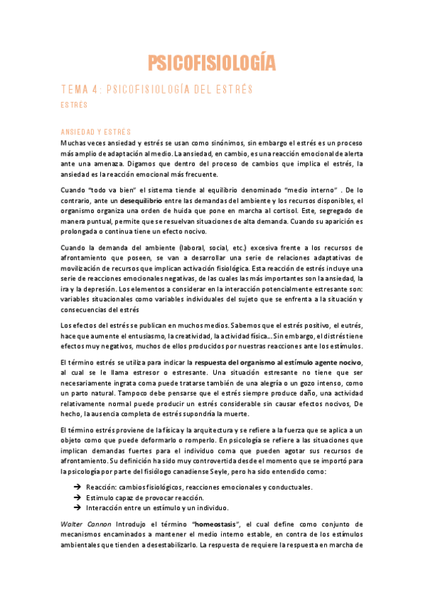 Miniatura del documento PSICOFISIOLOGIAT6Psicofisiologia-del-Estres.pdf