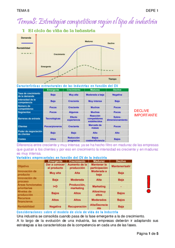 Miniatura del documento TEMA-8.pdf