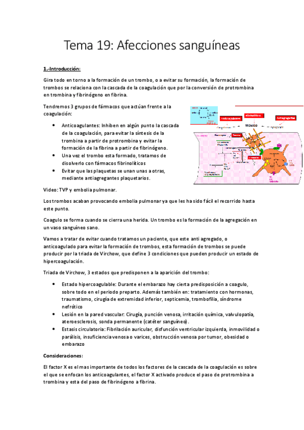 Miniatura del documento Tema-19.pdf