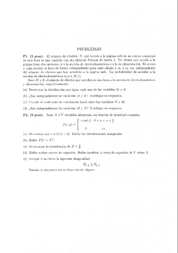 Miniatura del documento EXAMEN RESUELTO.pdf