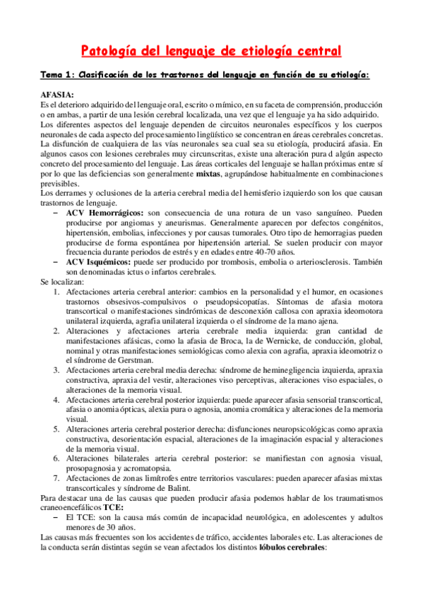 Miniatura del documento resumen-patologia-del-lenguaje.pdf