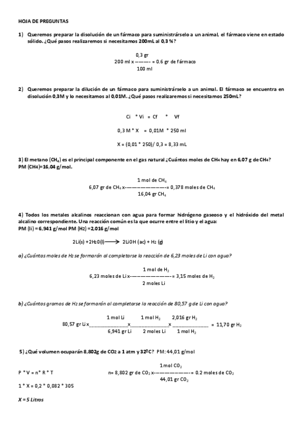 Miniatura del documento Problemas-quimica.pdf