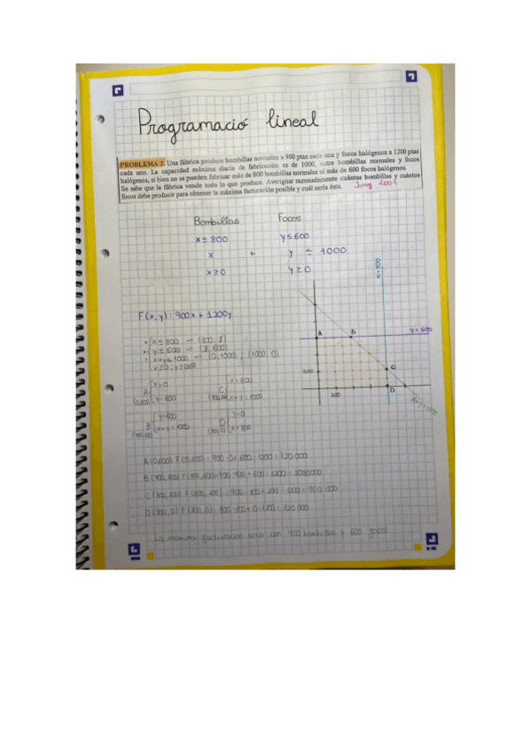 Miniatura del documento EJ-RESUELTOS-SELECTIVIDAD-PROGRAMACION-LINEAL.pdf