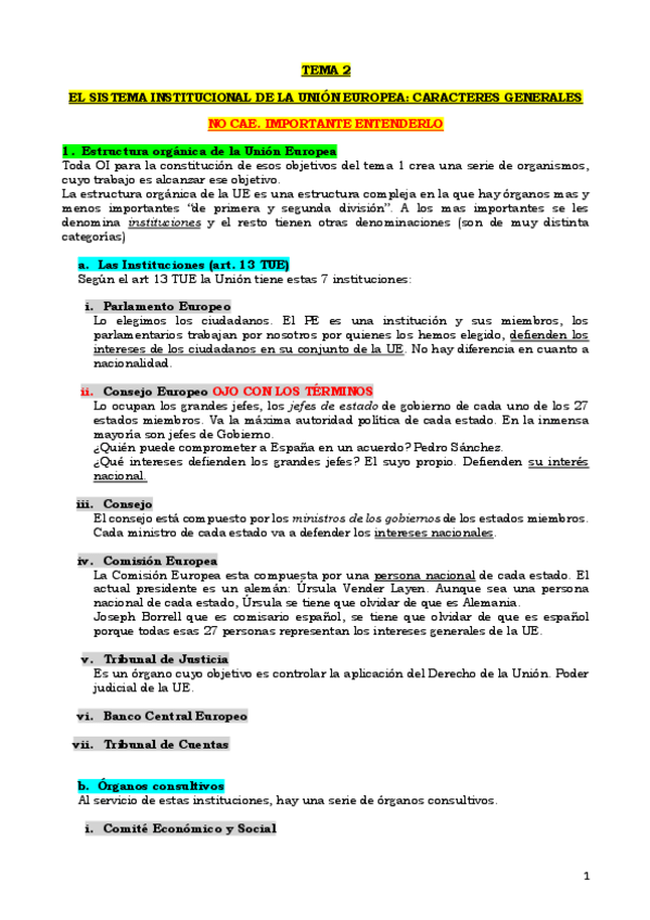 Miniatura del documento Esquema-tema-2.pdf
