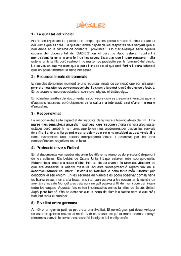 Miniatura del documento decaleg.pdf