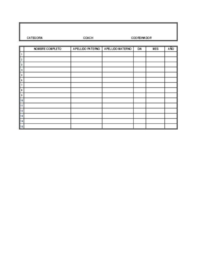 Miniatura del documento Cedula-de-Registro-para-copa-o-torneo.pdf