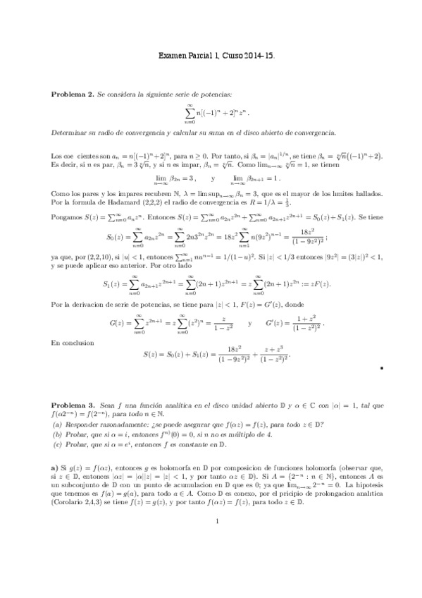 Miniatura del documento ResueltoParcial1-14-15.pdf