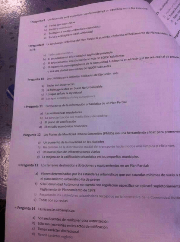 Miniatura del documento Urbanismo 005.JPG