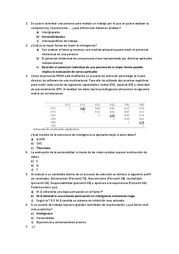 Miniatura del documento examen-epi-bloque-i.pdf